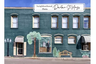 110 Borrell Blvd, Saint Marys, GA 31558 - Photo 29