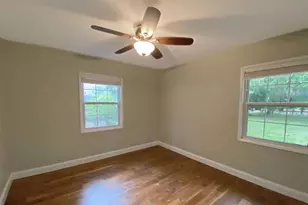 110 Borrell Blvd, Saint Marys, GA 31558 - Photo 13