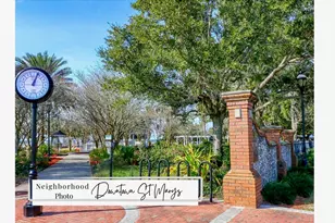 110 Borrell Blvd, Saint Marys, GA 31558 - Photo 35