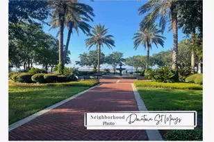 110 Borrell Blvd, Saint Marys, GA 31558 - Photo 33