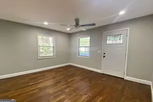 110 Borrell Blvd, Saint Marys, GA 31558 - Photo 3