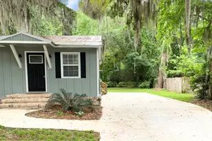 110 Borrell Blvd, Saint Marys, GA 31558 - Photo 3