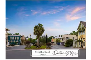 110 Borrell Blvd, Saint Marys, GA 31558 - Photo 29