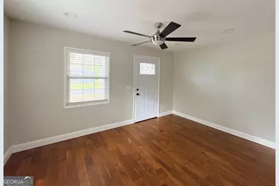 110 Borrell Boulevard, Saint Marys, GA 31558 - Photo 5