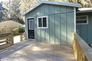 110 Borrell Blvd, Saint Marys, GA 31558 - Photo 17