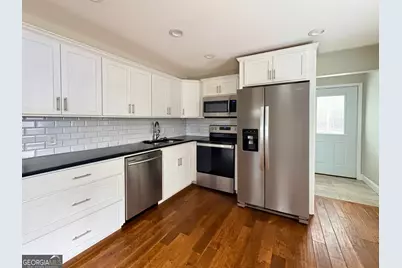 110 Borrell Boulevard, Saint Marys, GA 31558 - Photo 7