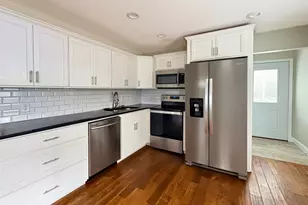 110 Borrell Blvd, Saint Marys, GA 31558 - Photo 7