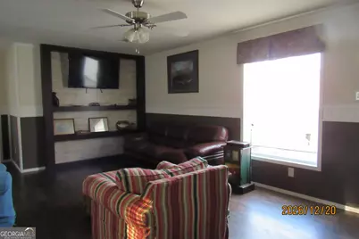 98 Lookout Trail SW, Sparta, GA 31087 - Photo 5