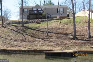 98 Lookout Trail SW, Sparta, GA 31087 - Photo 1