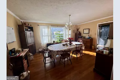 119 Cumberland Road, Griffin, GA 30224 - Photo 7