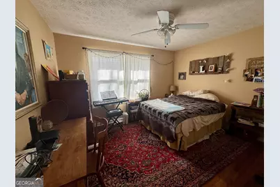 119 Cumberland Road, Griffin, GA 30224 - Photo 11