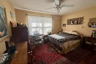 119 Cumberland Rd, Griffin, GA 30224 - Photo 11