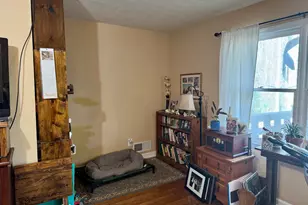 119 Cumberland Rd, Griffin, GA 30224 - Photo 5