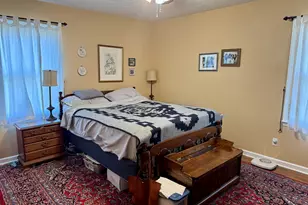 119 Cumberland Rd, Griffin, GA 30224 - Photo 9