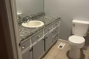 119 Cumberland Rd, Griffin, GA 30224 - Photo 19