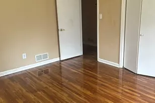 119 Cumberland Rd, Griffin, GA 30224 - Photo 25