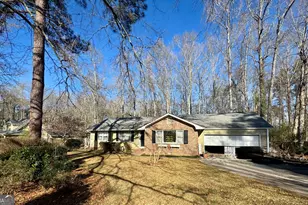 119 Cumberland Rd, Griffin, GA 30224 - Photo 3