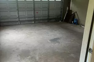 119 Cumberland Rd, Griffin, GA 30224 - Photo 13