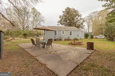 1103 Calvin Avenue, Columbus, GA 31903 - Photo 15
