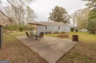 1103 Calvin Ave, Columbus, GA 31903 - Photo 15