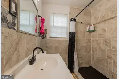 1103 Calvin Avenue, Columbus, GA 31903 - Photo 11