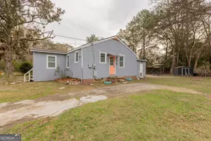 1103 Calvin Ave, Columbus, GA 31903 - Photo 3