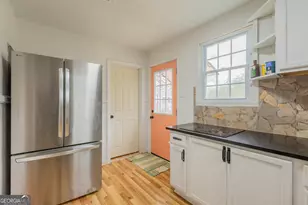 1103 Calvin Ave, Columbus, GA 31903 - Photo 9