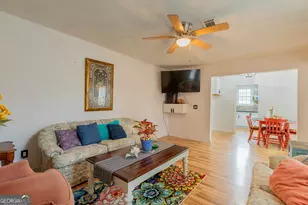 1103 Calvin Ave, Columbus, GA 31903 - Photo 5