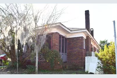1003 E 41st Street, Savannah, GA 31401 - Photo 1