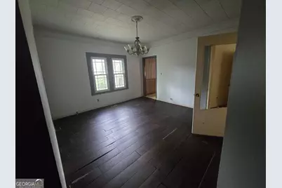 1070 Borum Street, Unadilla, GA 31091 - Photo 3