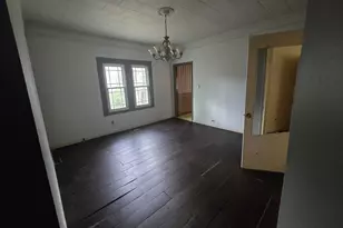 1070 Borum St, Unadilla, GA 31091 - Photo 3