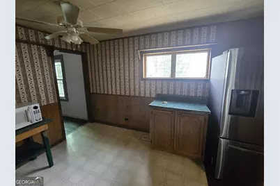 1070 Borum Street, Unadilla, GA 31091 - Photo 17