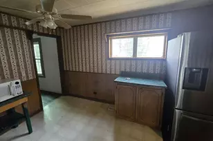 1070 Borum St, Unadilla, GA 31091 - Photo 17