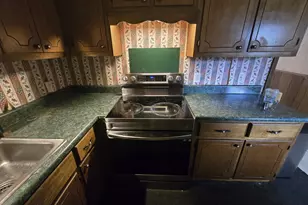 1070 Borum St, Unadilla, GA 31091 - Photo 9