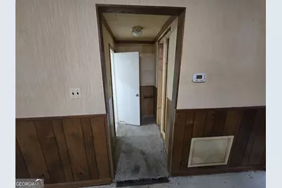 1070 Borum Street, Unadilla, GA 31091 - Photo 15