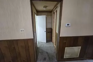 1070 Borum St, Unadilla, GA 31091 - Photo 15