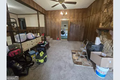 1070 Borum Street, Unadilla, GA 31091 - Photo 7