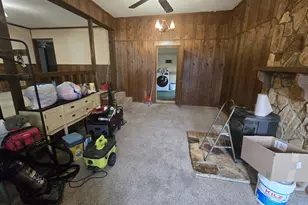 1070 Borum St, Unadilla, GA 31091 - Photo 7