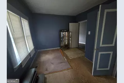 1070 Borum Street, Unadilla, GA 31091 - Photo 11