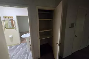 1070 Borum St, Unadilla, GA 31091 - Photo 5