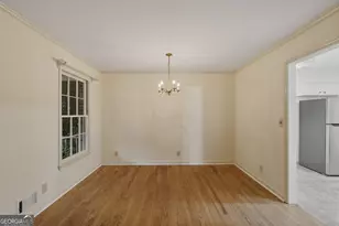 3969 Briaridge Cir, Doraville, GA 30340 - Photo 13