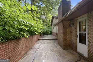3969 Briaridge Cir, Doraville, GA 30340 - Photo 5