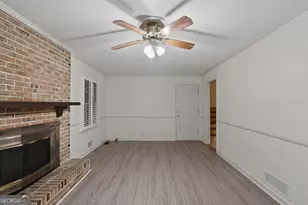 3969 Briaridge Cir, Doraville, GA 30340 - Photo 3