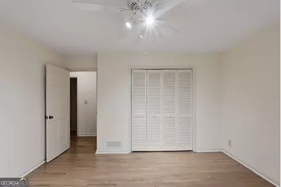 3969 Briaridge Circle, Doraville, GA 30340 - Photo 19
