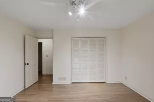 3969 Briaridge Cir, Doraville, GA 30340 - Photo 19