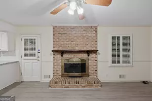 3969 Briaridge Cir, Doraville, GA 30340 - Photo 7