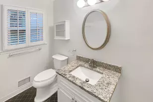 3969 Briaridge Cir, Doraville, GA 30340 - Photo 7