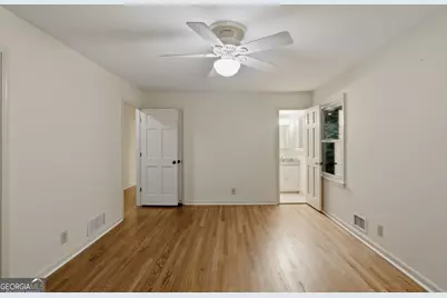 3969 Briaridge Circle, Doraville, GA 30340 - Photo 17