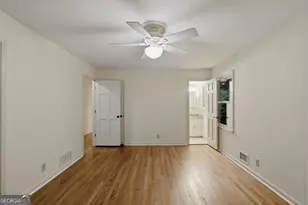 3969 Briaridge Cir, Doraville, GA 30340 - Photo 17