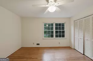 3969 Briaridge Cir, Doraville, GA 30340 - Photo 15